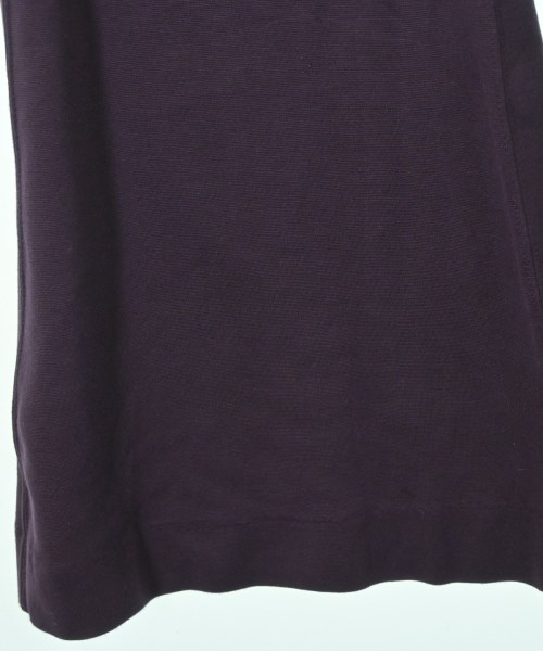 THEATRE PRODUCTS（シアター　プロダクツ）その他 紫 サイズ:-(M位) レディース/2200623646052