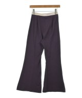 THEATRE PRODUCTS（シアター　プロダクツ）その他 紫 サイズ:-(M位) レディース/2200623646052