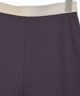 THEATRE PRODUCTS（シアター　プロダクツ）その他 紫 サイズ:-(M位) レディース/2200623646052