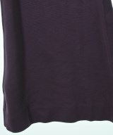 THEATRE PRODUCTS（シアター　プロダクツ）その他 紫 サイズ:-(M位) レディース/2200623646052