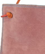 THEATRE PRODUCTS（シアター　プロダクツ）トートバッグ ピンク サイズ:- レディース/2200623646083