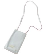 THEATRE PRODUCTS ポーチ