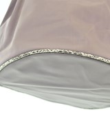 THEATRE PRODUCTS（シアター　プロダクツ）ショルダーバッグ 紫 サイズ:- レディース/2200623646113