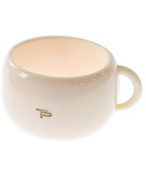 THEATRE PRODUCTS(シアター　プロダクツ)ブレスレット・バングル ベージュ サイズ:-/2200623646151