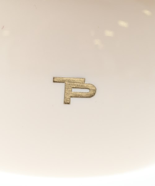 THEATRE PRODUCTS（シアター　プロダクツ）ブレスレット・バングル ベージュ サイズ:- レディース/2200623646151