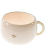 THEATRE PRODUCTS（シアター　プロダクツ）ブレスレット・バングル ベージュ サイズ:- レディース/2200623646151