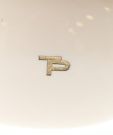 THEATRE PRODUCTS（シアター　プロダクツ）ブレスレット・バングル ベージュ サイズ:- レディース/2200623646151