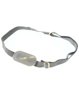 THEATRE PRODUCTS（シアター　プロダクツ）アクセサリー（その他） グレー サイズ:- レディース/2200623646168