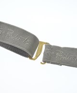 THEATRE PRODUCTS（シアター　プロダクツ）アクセサリー（その他） グレー サイズ:- レディース/2200623646168