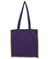 THEATRE PRODUCTS（シアター　プロダクツ）トートバッグ 紫 サイズ:- レディース/2200639421063