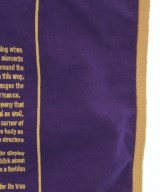 THEATRE PRODUCTS（シアター　プロダクツ）トートバッグ 紫 サイズ:- レディース/2200639421063