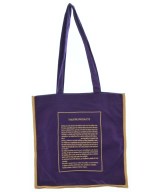 THEATRE PRODUCTS トートバッグ