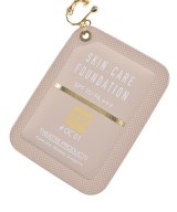 THEATRE PRODUCTS（シアター　プロダクツ）ピアス・イヤリング ピンク サイズ:- レディース/2200623649145