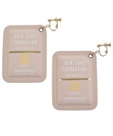 THEATRE PRODUCTS ピアス・イヤリング