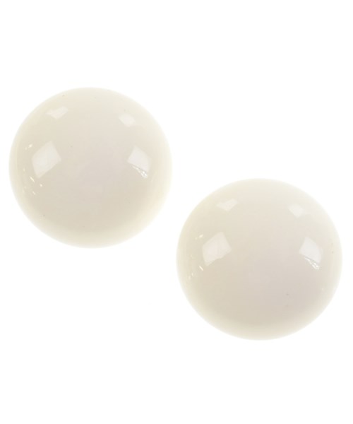 シアター　プロダクツ(THEATRE PRODUCTS)のTHEATRE PRODUCTS ピアス・イヤリング