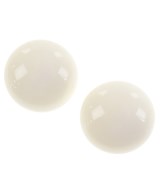 THEATRE PRODUCTS ピアス・イヤリング