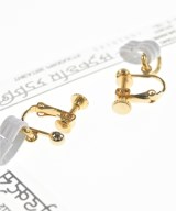 THEATRE PRODUCTS（シアター　プロダクツ）ピアス・イヤリング その他（柄物・カラフル） サイズ:- レディース/2200623649169