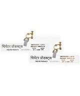 THEATRE PRODUCTS ピアス・イヤリング