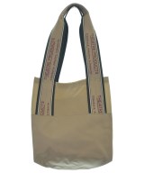 THEATRE PRODUCTS（シアター　プロダクツ）トートバッグ ベージュ サイズ:- レディース/2200642796028