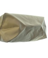 THEATRE PRODUCTS（シアター　プロダクツ）トートバッグ ベージュ サイズ:- レディース/2200642796028