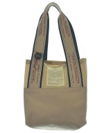 THEATRE PRODUCTS トートバッグ