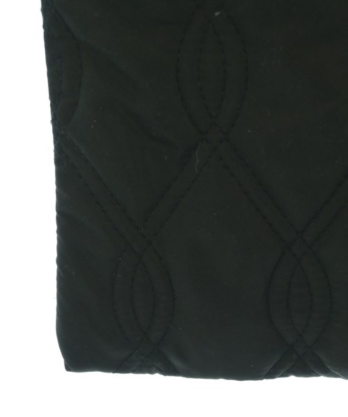 THEATRE PRODUCTS（シアター　プロダクツ）ショルダーバッグ 黒 サイズ:- レディース/2200627484148