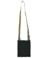 THEATRE PRODUCTS（シアター　プロダクツ）ショルダーバッグ 黒 サイズ:- レディース/2200627484148