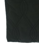 THEATRE PRODUCTS（シアター　プロダクツ）ショルダーバッグ 黒 サイズ:- レディース/2200627484148