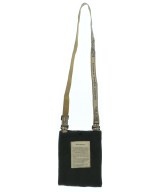 THEATRE PRODUCTS ショルダーバッグ