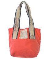 THEATRE PRODUCTS トートバッグ