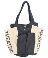 THEATRE PRODUCTS トートバッグ