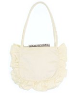 THEATRE PRODUCTS ハンドバッグ