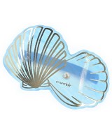 ensemble THEATRE PRODUCTS ヘアアクセサリー