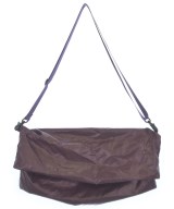 THEATRE PRODUCTS ショルダーバッグ