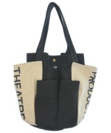 THEATRE PRODUCTS トートバッグ