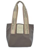 THEATRE PRODUCTS トートバッグ