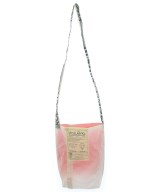THEATRE PRODUCTS ショルダーバッグ