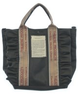 THEATRE PRODUCTS トートバッグ
