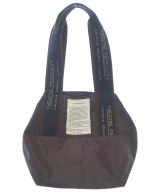 THEATRE PRODUCTS トートバッグ