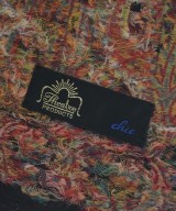 THEATRE PRODUCTS（シアター　プロダクツ）ストール 白 サイズ:- メンズ/2200622676067