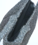 THEATRE PRODUCTS（シアター　プロダクツ）トートバッグ シルバー サイズ:- レディース/2200615410302