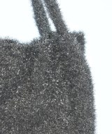 THEATRE PRODUCTS（シアター　プロダクツ）トートバッグ シルバー サイズ:- レディース/2200615410302