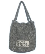 THEATRE PRODUCTS トートバッグ