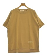 THEATRE PRODUCTS（シアター　プロダクツ）Tシャツ・カットソー ベージュ サイズ:-(XXL位) メンズ/2200626677107