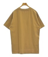 THEATRE PRODUCTS（シアター　プロダクツ）Tシャツ・カットソー ベージュ サイズ:-(XXL位) メンズ/2200626677107
