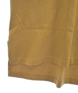 THEATRE PRODUCTS（シアター　プロダクツ）Tシャツ・カットソー ベージュ サイズ:-(XXL位) メンズ/2200626677107