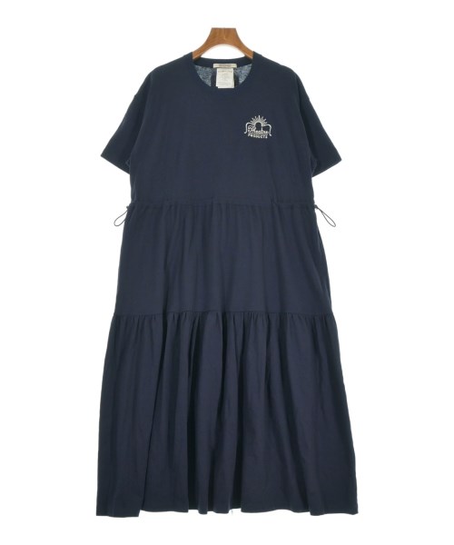 シアター　プロダクツ(THEATRE PRODUCTS)のTHEATRE PRODUCTS ワンピース