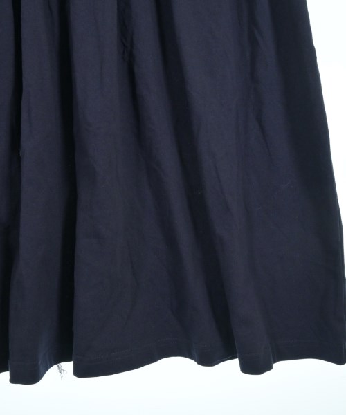 THEATRE PRODUCTS（シアター　プロダクツ）ワンピース 紺 サイズ:F レディース/2200616395028