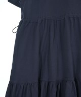 THEATRE PRODUCTS（シアター　プロダクツ）ワンピース 紺 サイズ:F レディース/2200616395028