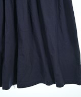 THEATRE PRODUCTS（シアター　プロダクツ）ワンピース 紺 サイズ:F レディース/2200616395028